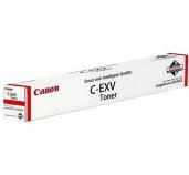 Canon C-EXV 65 Toner Magenta foto