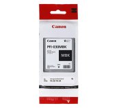 Canon 55ml PFI-030, MBK foto