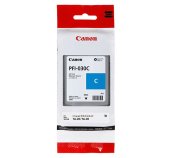 Canon 55ml PFI-030, C foto