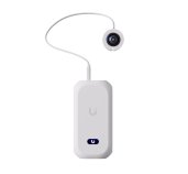 Ubiquiti UVC-AI-Theta-Pro, UVC-AI-Theta-Pro foto