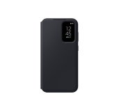 Samsung Flipové pouzdro Smart View pro Samsung Galaxy S23 FE Black foto
