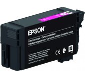 Epson Singlepack UltraChrome XD2 Magenta T40D340 foto