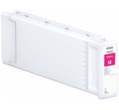 Epson Singlepack UltraChrome XD2 Magenta 700ml foto
