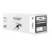 Tonert TB komp. s HP M234 TH-135XN BK 100% new foto