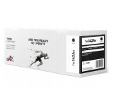 Tonert TB komp. s HP M140 TH-142AN BK 100% new foto