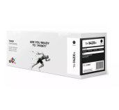 Tonert TB komp. s HP M140 TH-142XN BK 100% new foto