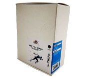 Ink. kaz. TB komp. s Epson WF-6090 TBE-T9071B BK foto