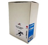 Ink. kaz. TB komp. s Epson WF-6090 TBE-T9073M MA foto
