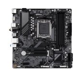 GIGABYTE B650M D3HP AX foto