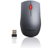 Lenovo 700 myš foto
