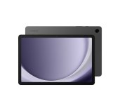 Samsung Galaxy Tab A9+/SM-X210N/Wi-Fi/11”/1920x1200/4GB/64GB/An13/Gray foto