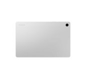 Samsung Galaxy Tab A9+/SM-X210N/Wi-Fi/11”/1920x1200/4GB/64GB/An13/Silver foto
