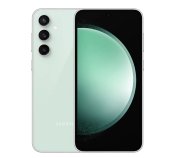 Samsung Galaxy S23 FE 5G/8GB/128GB/Green foto