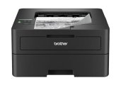 Brother HL-L2460DNYJ1 foto