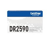 Brother DR-2590, optický válec foto