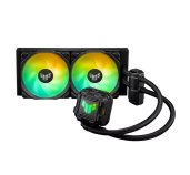 TUF GAMING LC II 240 ARGB foto