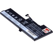 Baterie T6 Power Lenovo ThinkPad T470, T480, internal, 2095mAh, 24Wh, 3cell, Li-pol foto