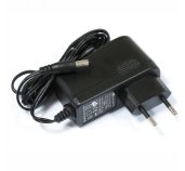 OEM napájecí adaptér 24V 0,38A pro RouterBOARD, ALIX foto
