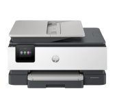 HP OfficeJet Pro 8122e All-in-One Printer foto