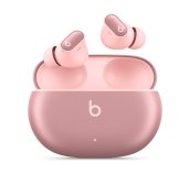 Beats Studio Buds+–Wireless NC Earbuds–Cosmic Pink foto