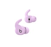Beats Fit Pro True Wireless Earbuds — Stone Purple foto