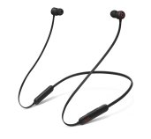 Beats Flex – All-Day WL Earphones – Beats Black foto