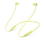 Beats Flex – All-Day WL Earphones – Yuzu Yellow foto
