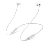 Beats Flex – All-Day WL Earphones – Smoke Grey foto