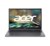 Acer A317-55P 17,3/N100/4G/128SSD/W11H gray foto