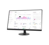 Lenovo/D32-40/31,5”/VA/FHD/60Hz/4ms/Black/3R foto