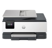 HP OfficeJet Pro 8132e All-in-One Printer foto