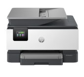 HP OfficeJet Pro 9120e All-in-One Printer foto