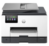 HP OfficeJet Pro 9132e All-in-One Printer foto