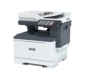 Xerox C415 A4 40ppm C/P/F/S foto