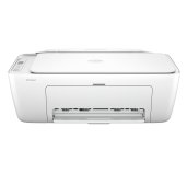 HP DeskJet/2810e/MF/Ink/A4/Wi-Fi/USB foto