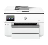 HP OfficeJet Pro 9730e All-in-One Printer foto