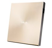 ASUS SDRW-08U8M-U GOLD (USB-C) foto