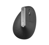 myš Logitech MX Vertical _ foto
