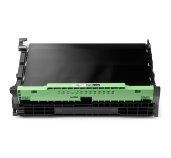 Brother BU-229CL, optický pás, 50 000 str. foto