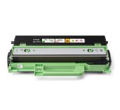 Brother WT229CL, nádobka odp. toneru, 50 000 str. foto