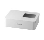 Canon SELPHY CP1500 WH PRINT KIT EU23 foto