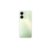 Xiaomi Redmi 13C/4GB/128GB/Clover Green foto