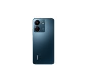 Xiaomi Redmi 13C/8GB/256GB/Navy Blue foto