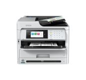 Epson WorkForce Pro WF-M5899DWF foto