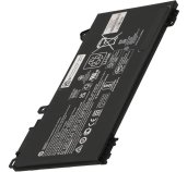 HP originální baterie 45Wh 3920mAh pro HP ProBook 440 G7 foto