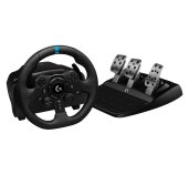 volant G923 Trueforce Sim Racing (PC/PS4/PS5) _ foto