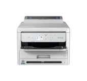 Epson WorkForce Pro WF-M5399DW foto