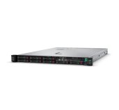 HPE DL360 G10 4215R MR416i-a NC BC Svr foto