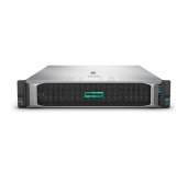 HPE DL380 G10 5218 MR416i-p NC BC Svr foto