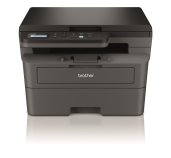 Brother DCP-L2622DW foto